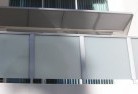 Tullarwallaaluminium-balustrades-54.jpg; ?>